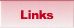 Links to More Sites